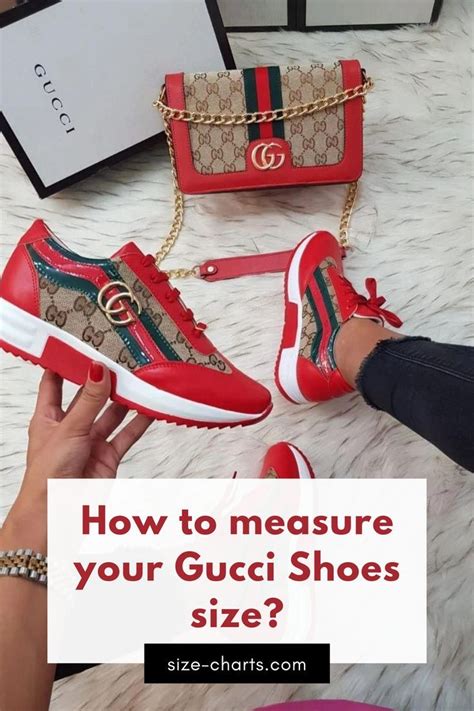 comment taille les chaussures gucci|gucci shoes online shopping.